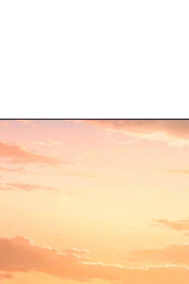 Tồn Tại Vĩnh Hằng Chapter 46 - 74