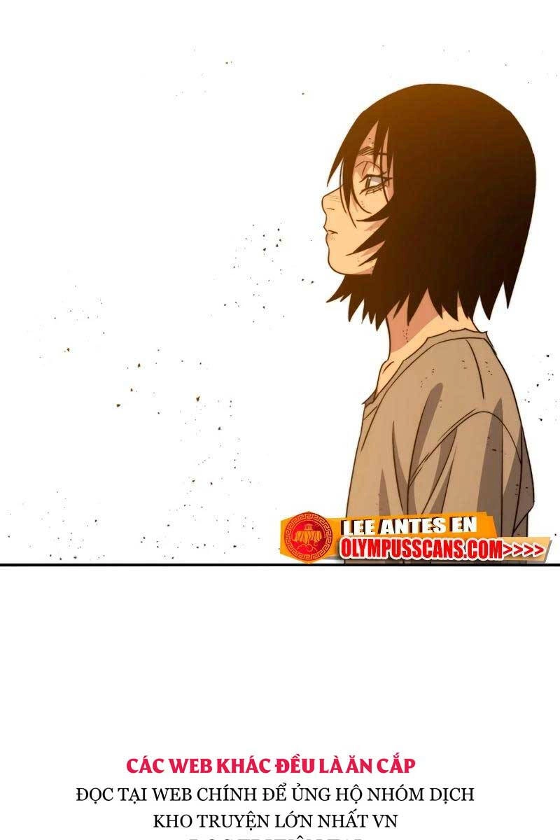 Tồn Tại Vĩnh Hằng Chapter 46 - 79