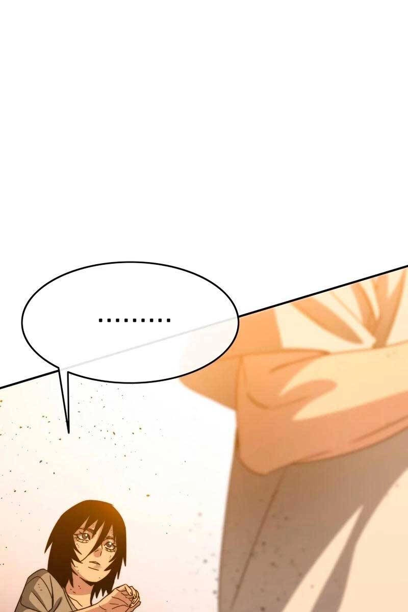 Tồn Tại Vĩnh Hằng Chapter 46 - 86