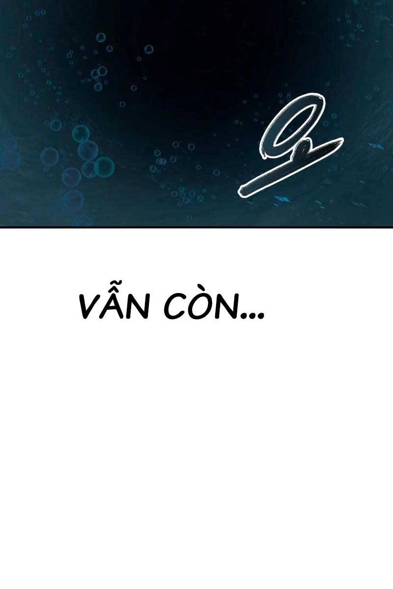 Tồn Tại Vĩnh Hằng Chapter 46 - 101