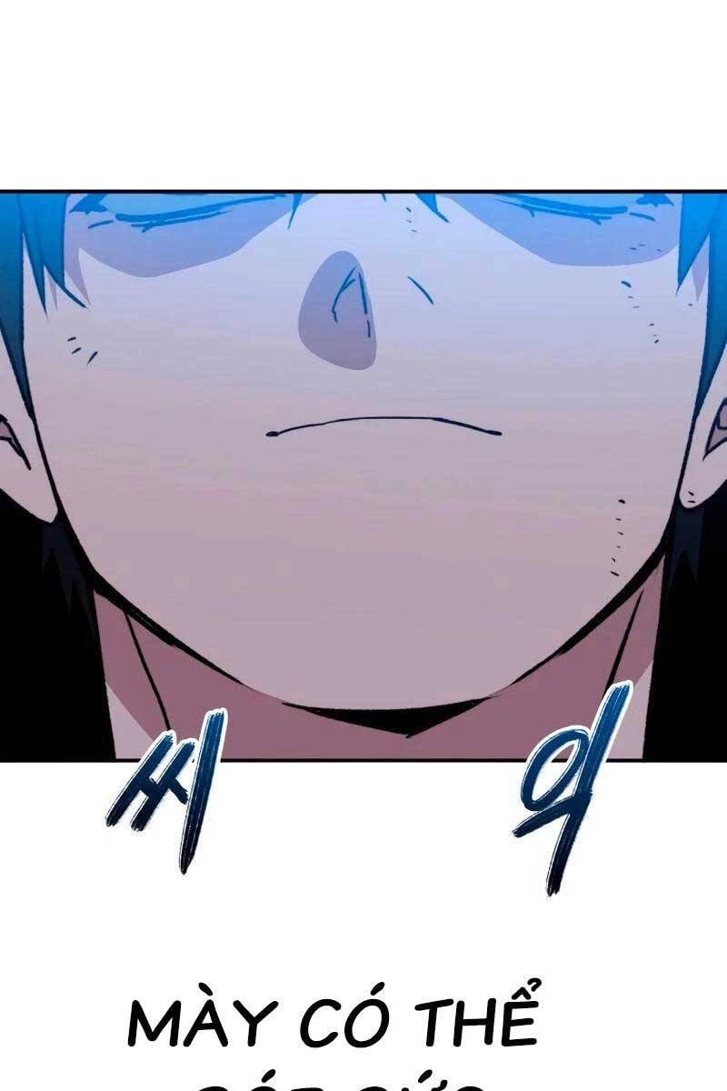 Tồn Tại Vĩnh Hằng Chapter 46 - 111