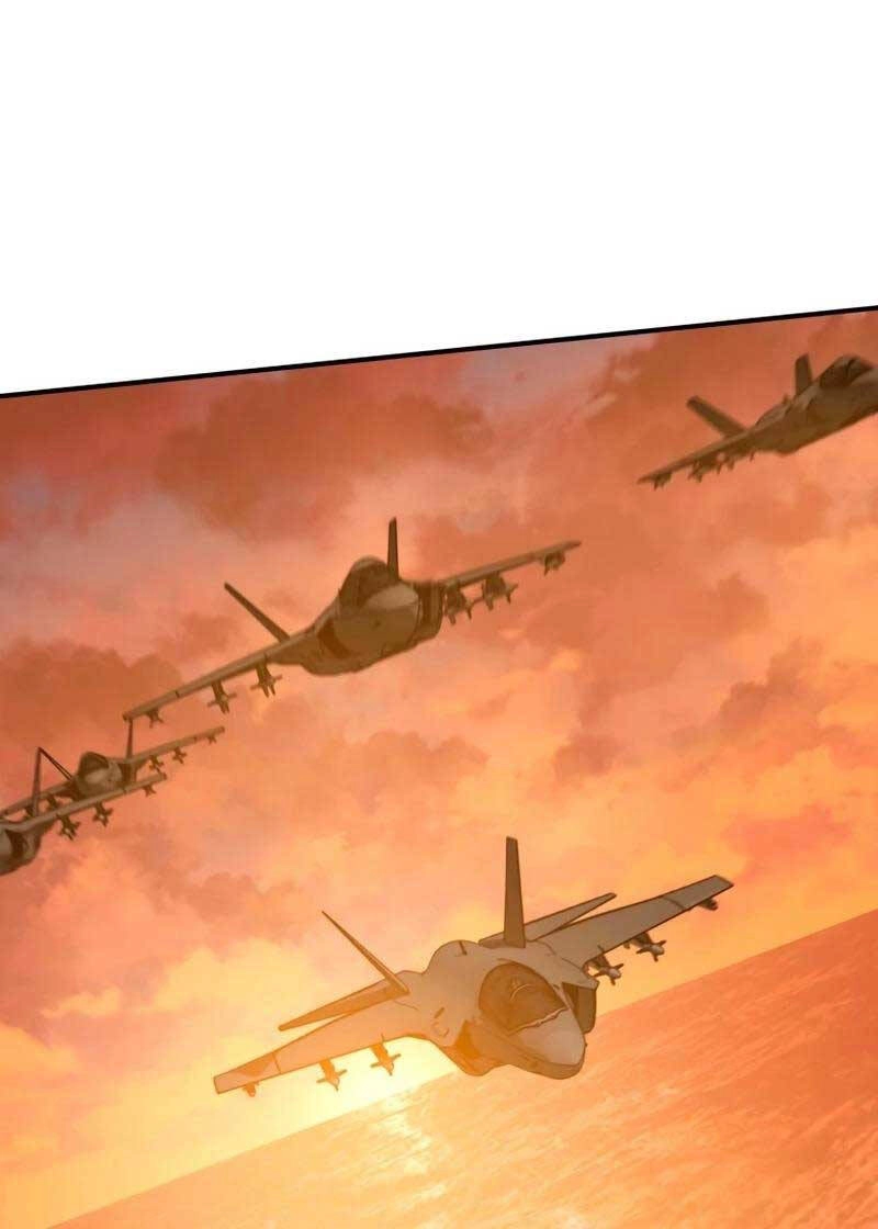 Tồn Tại Vĩnh Hằng Chapter 46 - 113