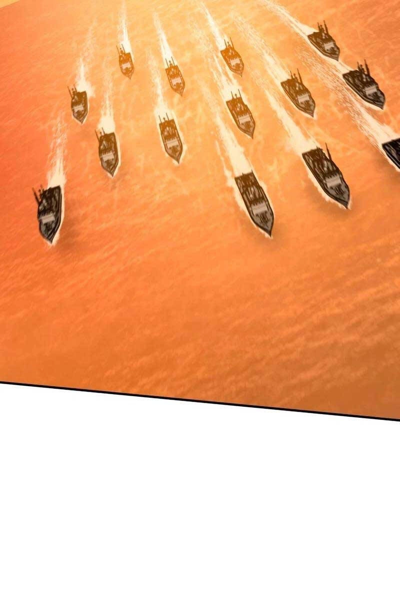 Tồn Tại Vĩnh Hằng Chapter 46 - 114