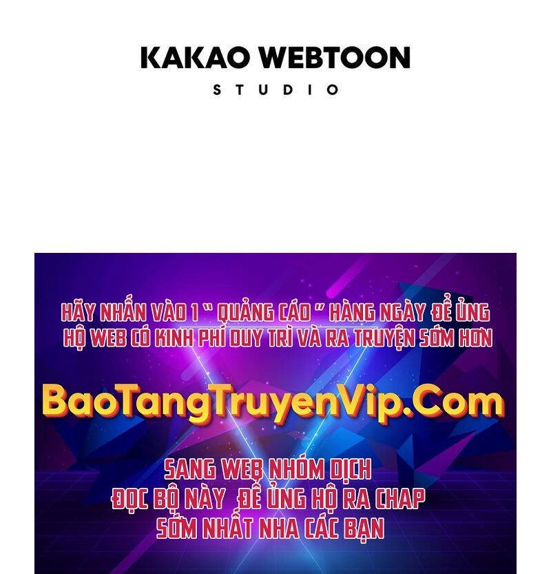 Tồn Tại Vĩnh Hằng Chapter 46 - 140