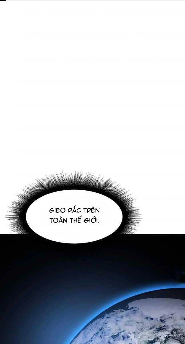 Tồn Tại Vĩnh Hằng Chapter 47 - 1