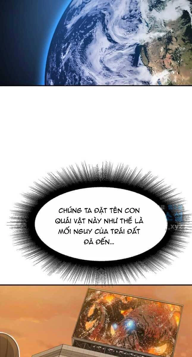 Tồn Tại Vĩnh Hằng Chapter 47 - 2