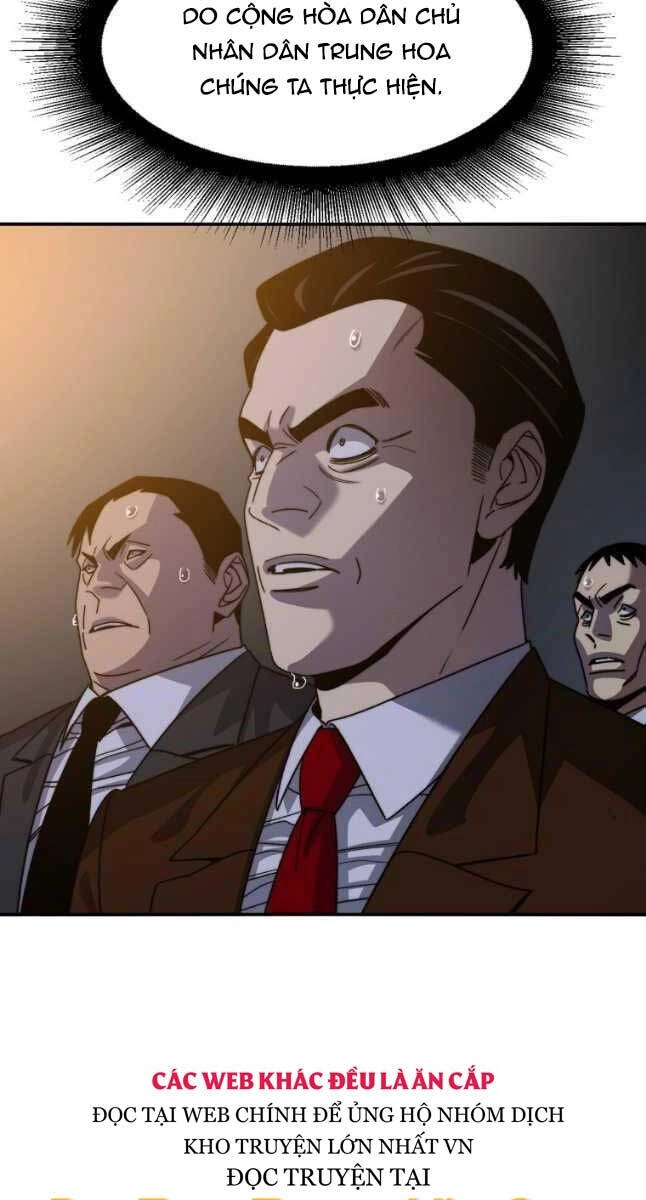 Tồn Tại Vĩnh Hằng Chapter 47 - 5