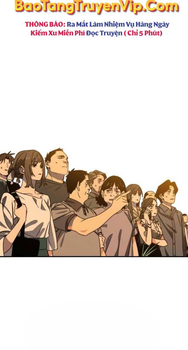 Tồn Tại Vĩnh Hằng Chapter 47 - 6