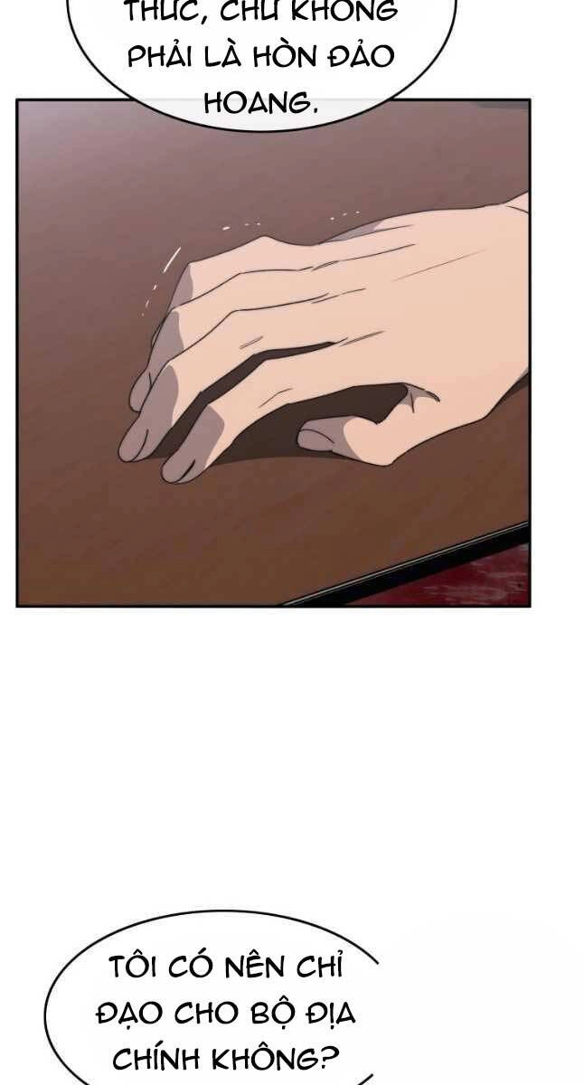 Tồn Tại Vĩnh Hằng Chapter 47 - 20