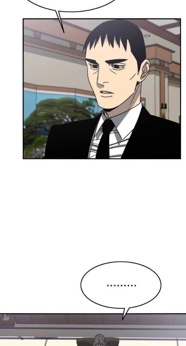 Tồn Tại Vĩnh Hằng Chapter 47 - 21