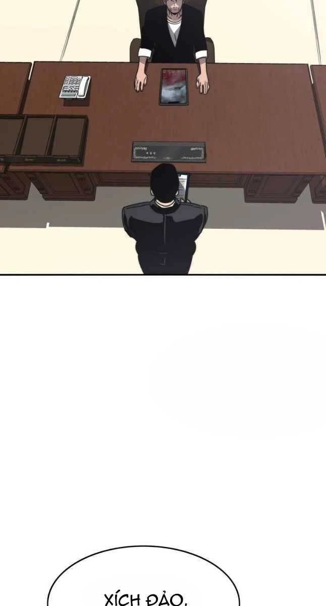 Tồn Tại Vĩnh Hằng Chapter 47 - 22