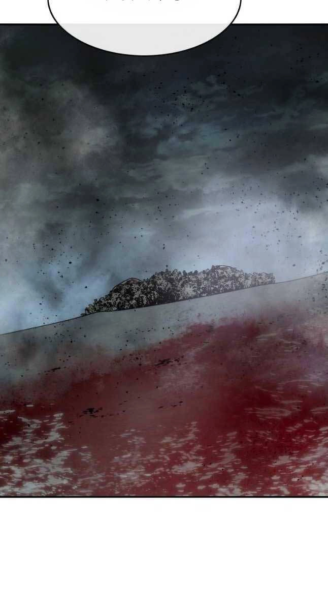 Tồn Tại Vĩnh Hằng Chapter 47 - 23