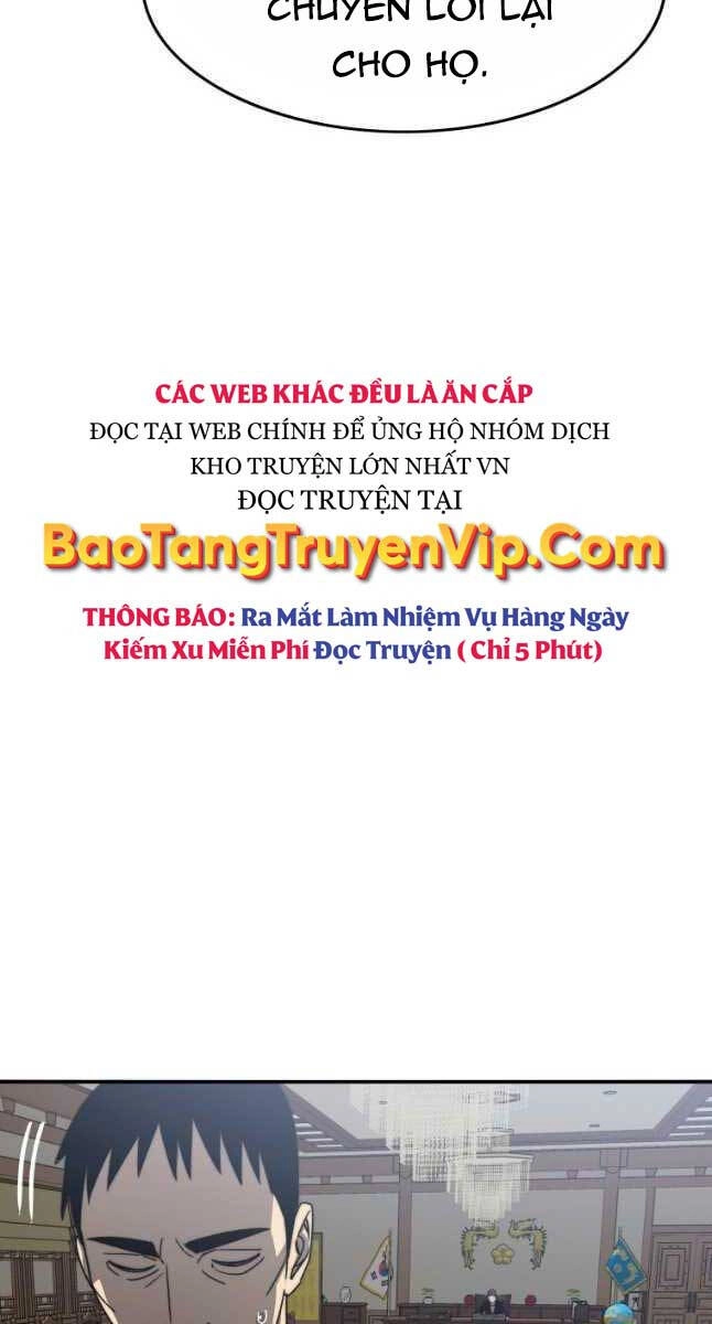 Tồn Tại Vĩnh Hằng Chapter 47 - 25