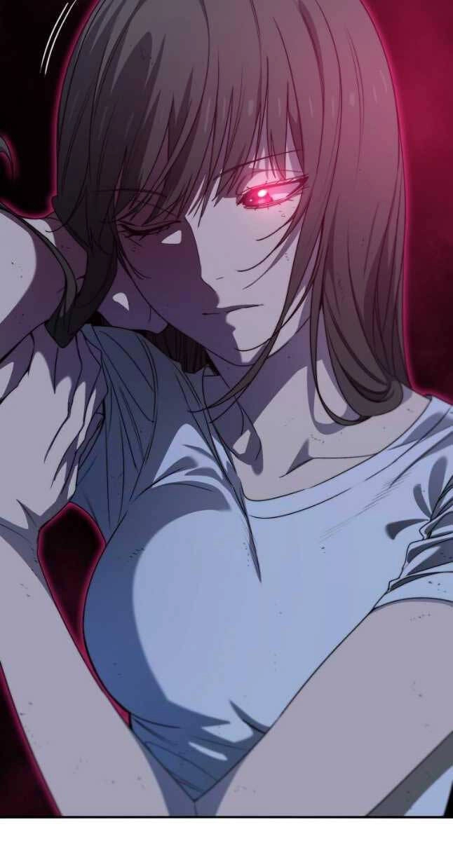 Tồn Tại Vĩnh Hằng Chapter 47 - 49