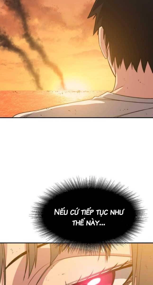 Tồn Tại Vĩnh Hằng Chapter 47 - 51