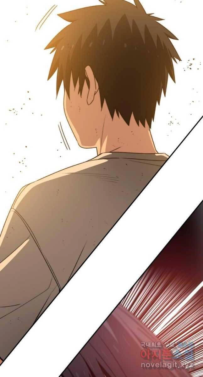 Tồn Tại Vĩnh Hằng Chapter 47 - 53