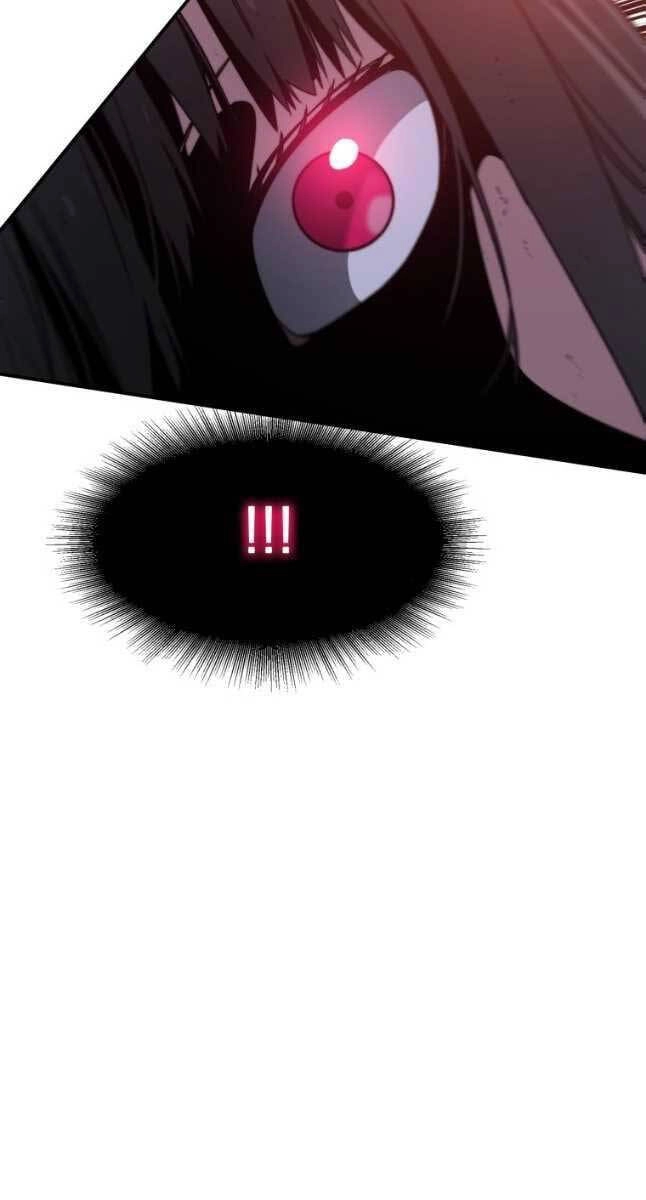 Tồn Tại Vĩnh Hằng Chapter 47 - 54