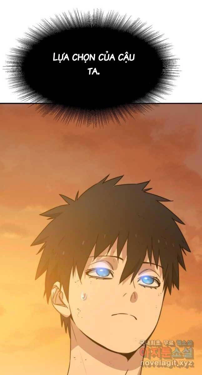 Tồn Tại Vĩnh Hằng Chapter 47 - 58