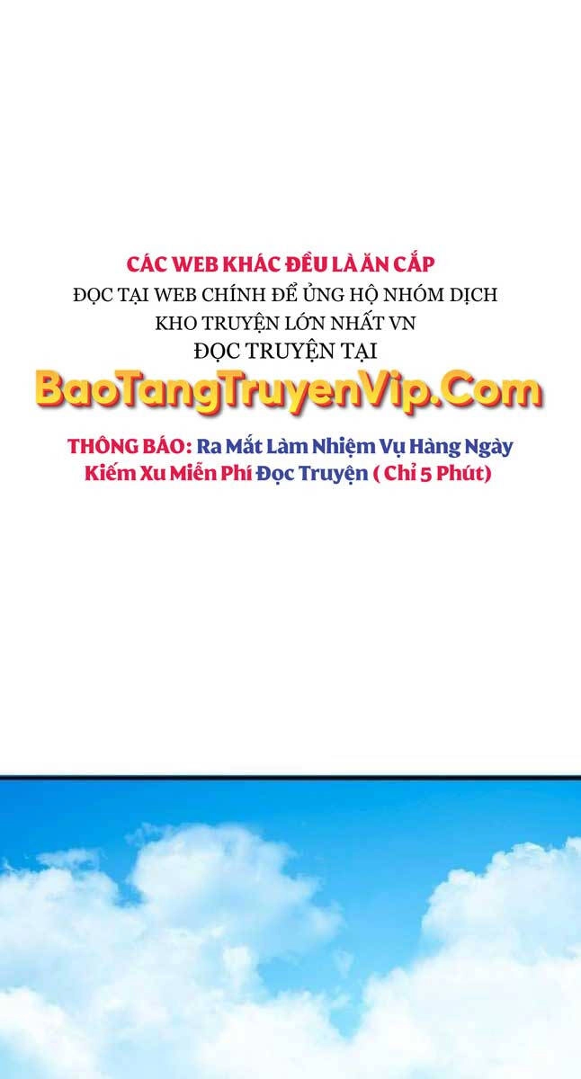 Tồn Tại Vĩnh Hằng Chapter 47 - 60