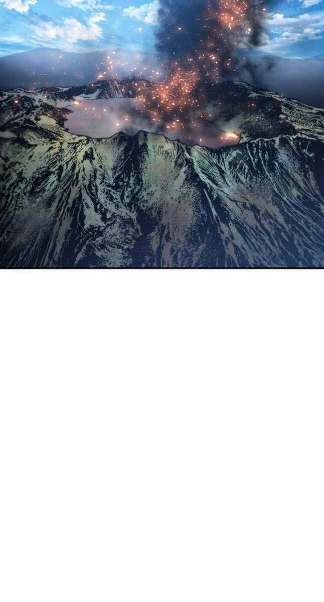 Tồn Tại Vĩnh Hằng Chapter 47 - 65