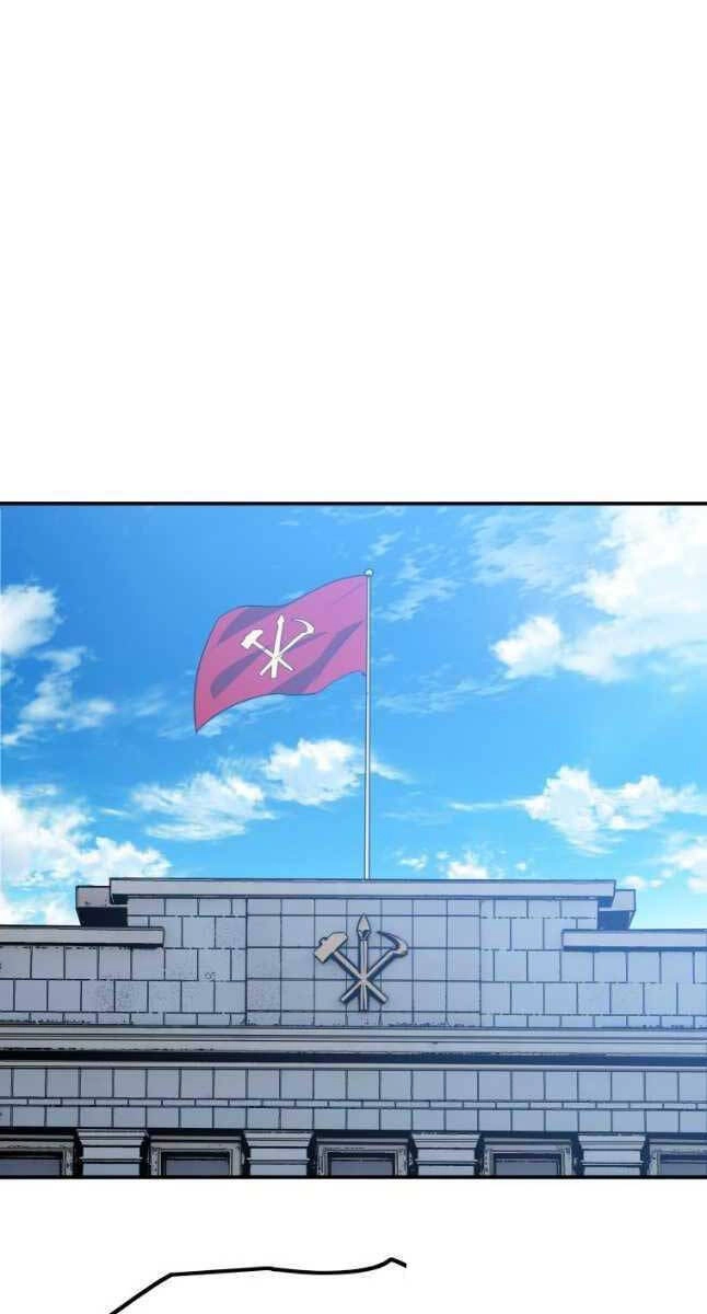 Tồn Tại Vĩnh Hằng Chapter 47 - 68