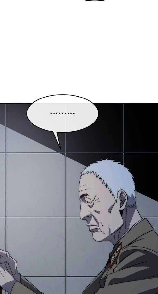 Tồn Tại Vĩnh Hằng Chapter 47 - 75