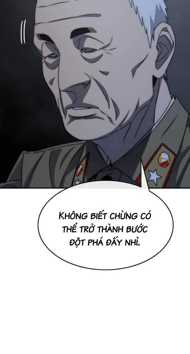 Tồn Tại Vĩnh Hằng Chapter 47 - 77