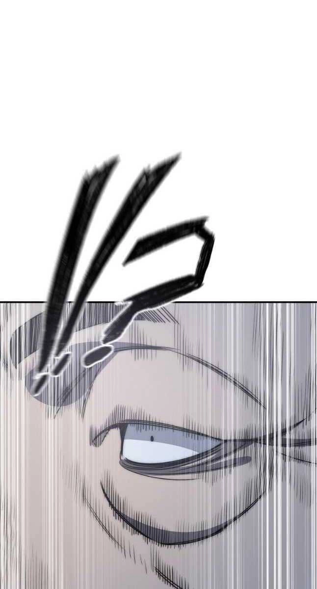 Tồn Tại Vĩnh Hằng Chapter 47 - 78