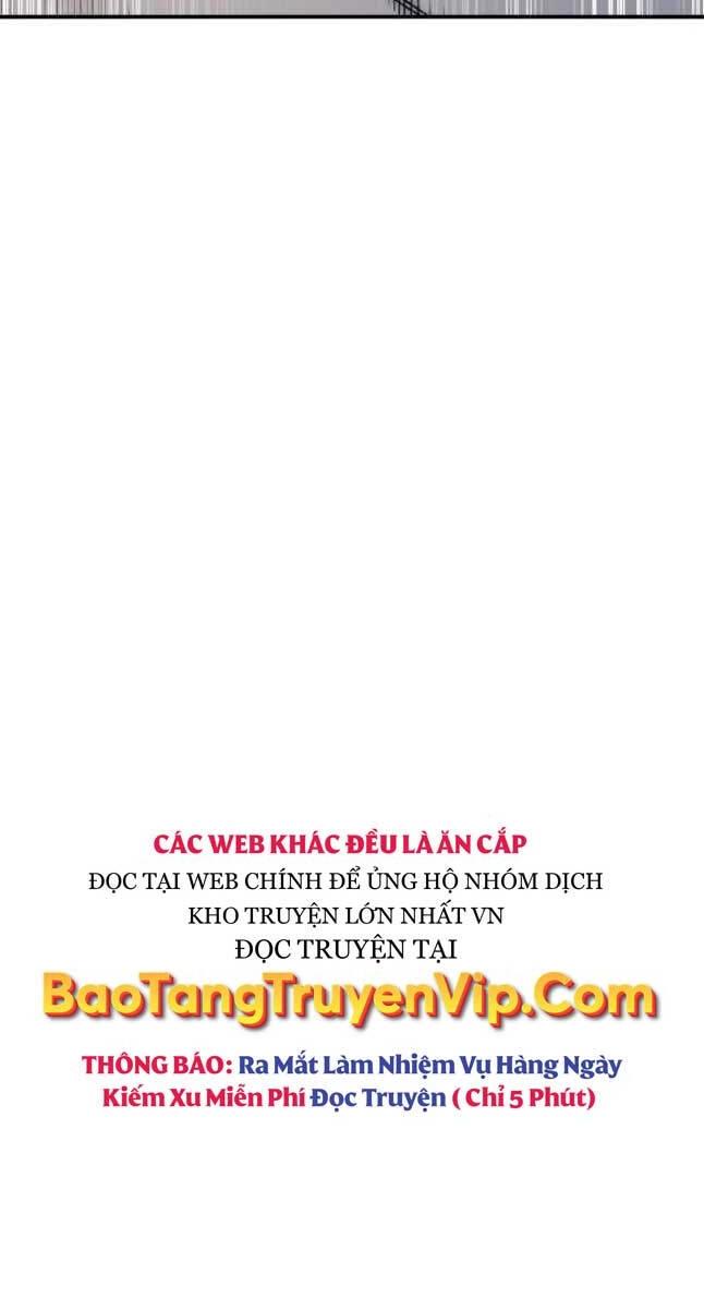 Tồn Tại Vĩnh Hằng Chapter 47 - 79