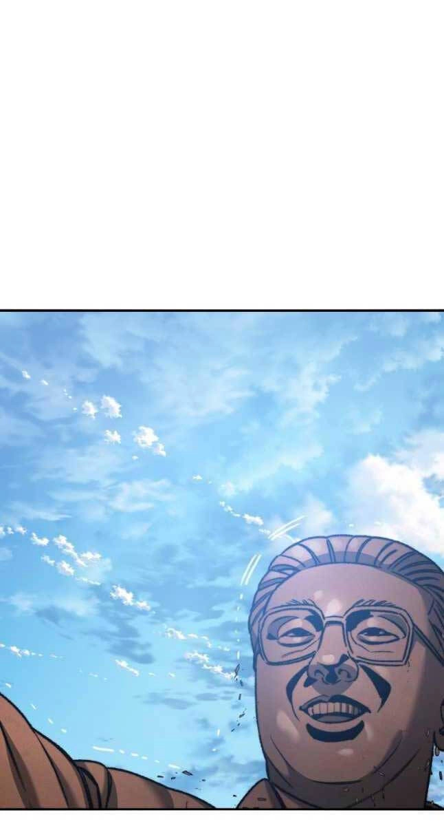 Tồn Tại Vĩnh Hằng Chapter 47 - 81