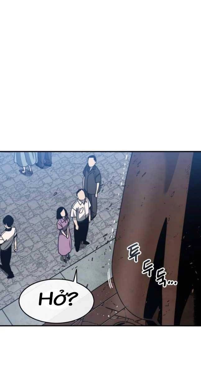 Tồn Tại Vĩnh Hằng Chapter 47 - 82