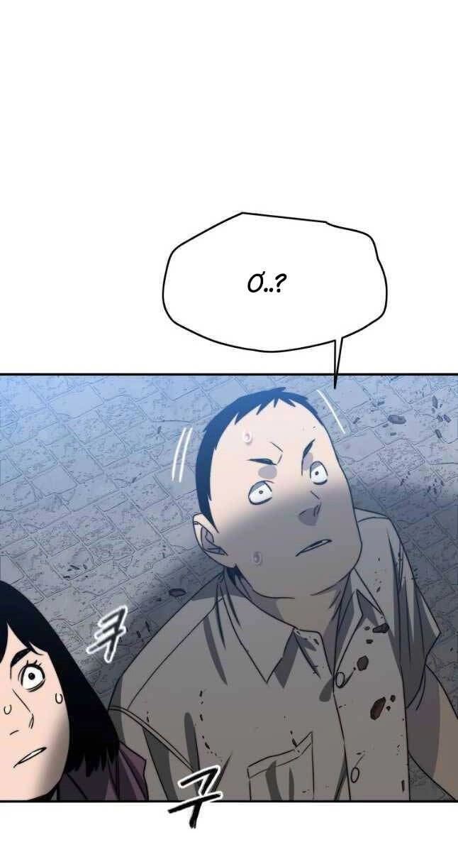 Tồn Tại Vĩnh Hằng Chapter 47 - 83