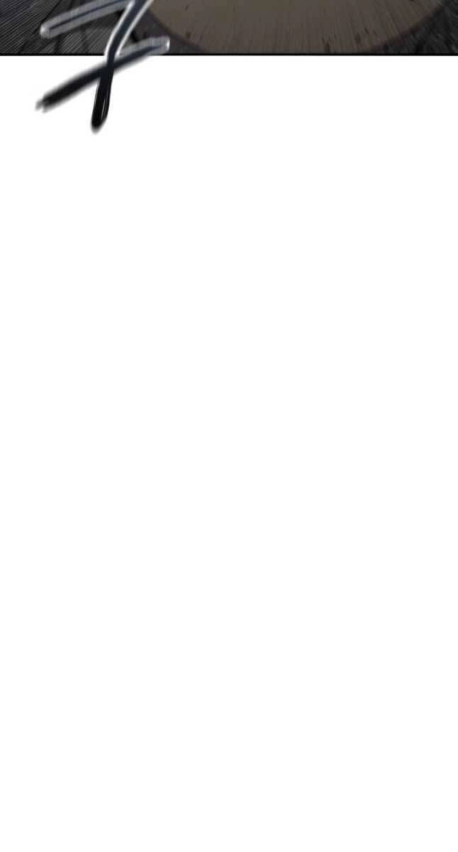 Tồn Tại Vĩnh Hằng Chapter 47 - 85