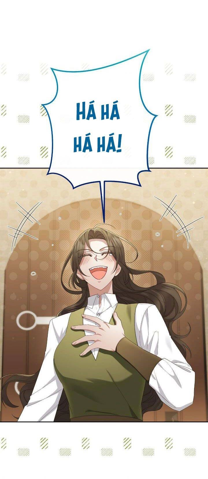 Nữ Chính Bỏ Trốn Ở Nhà Bên Chapter 30 - 19