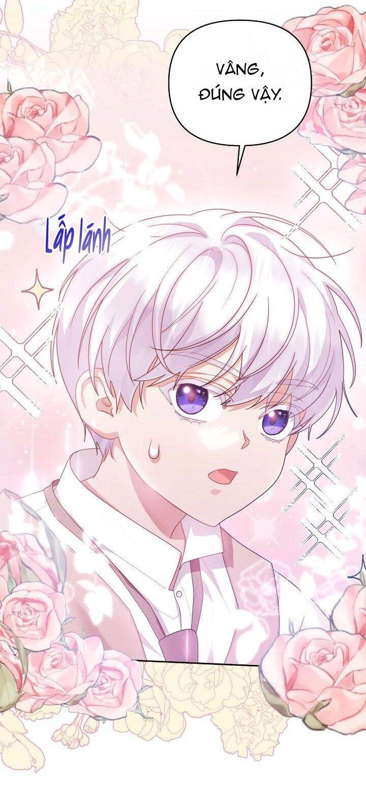 Nữ Chính Bỏ Trốn Ở Nhà Bên Chapter 30 - 22