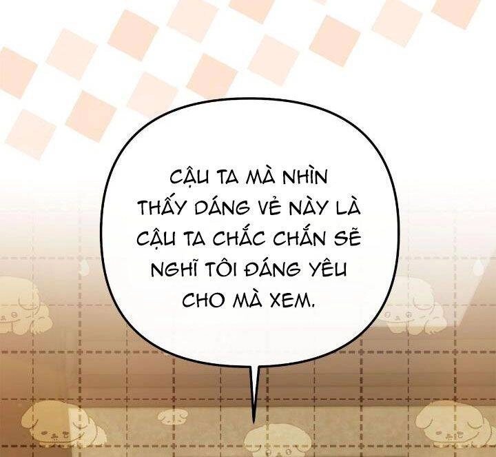 Nữ Chính Bỏ Trốn Ở Nhà Bên Chapter 30 - 45