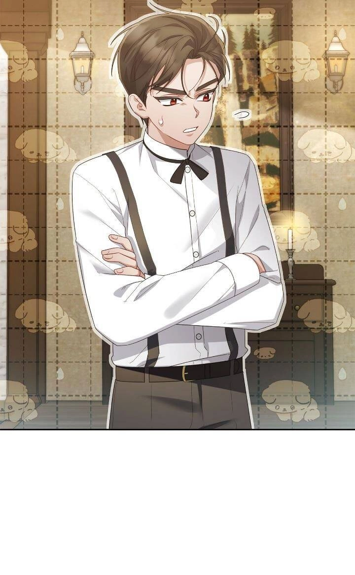 Nữ Chính Bỏ Trốn Ở Nhà Bên Chapter 30 - 46