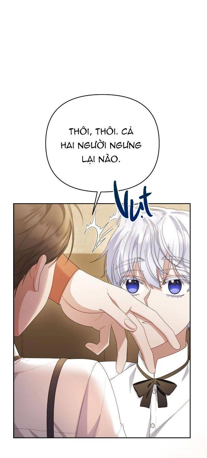 Nữ Chính Bỏ Trốn Ở Nhà Bên Chapter 30 - 50