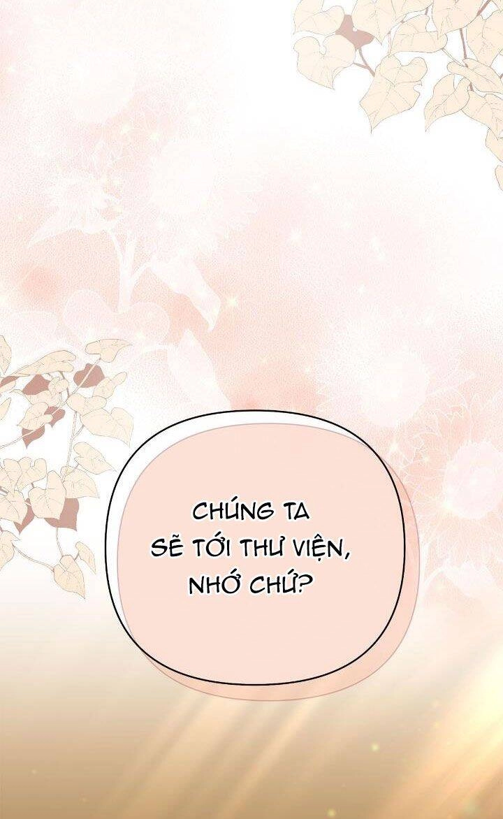 Nữ Chính Bỏ Trốn Ở Nhà Bên Chapter 30 - 52