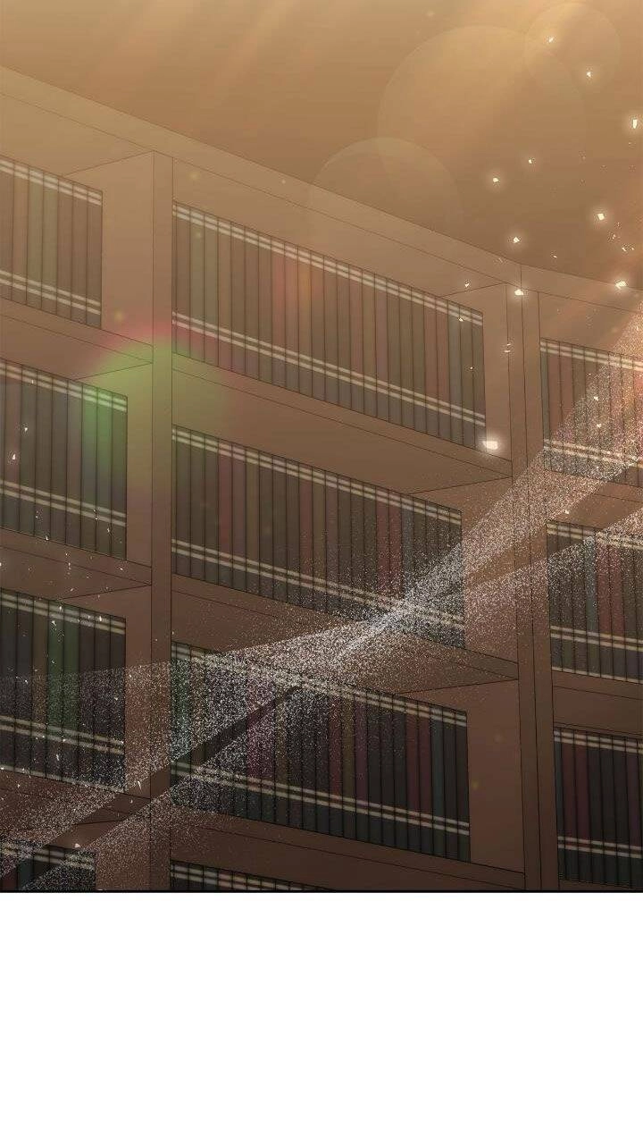 Nữ Chính Bỏ Trốn Ở Nhà Bên Chapter 30 - 53