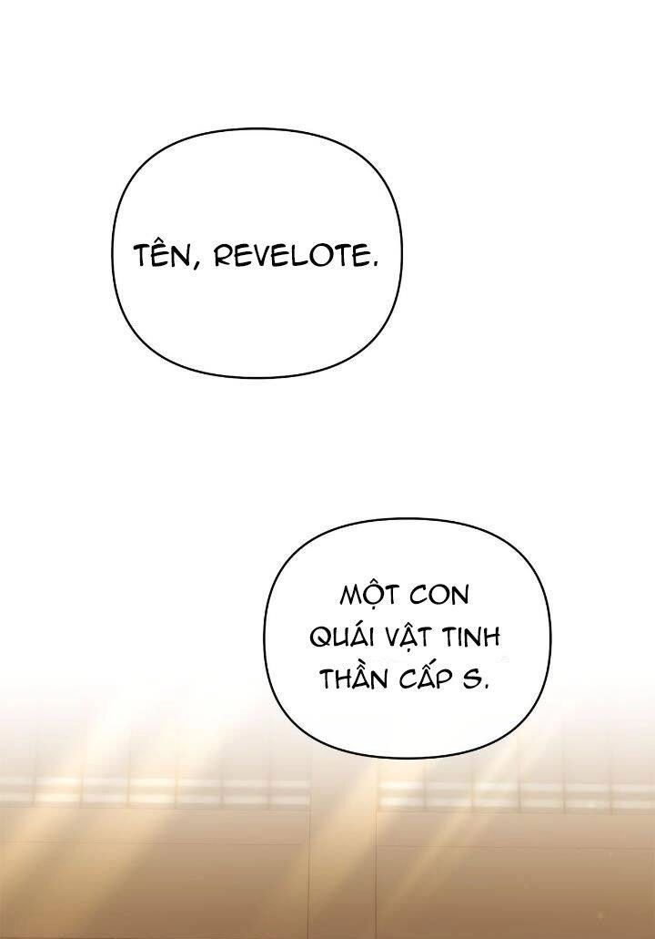 Nữ Chính Bỏ Trốn Ở Nhà Bên Chapter 30 - 55