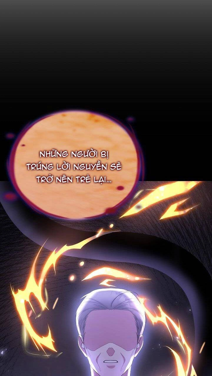 Nữ Chính Bỏ Trốn Ở Nhà Bên Chapter 30 - 57