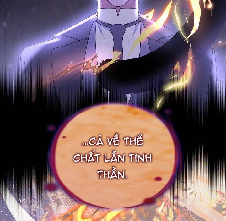 Nữ Chính Bỏ Trốn Ở Nhà Bên Chapter 30 - 58