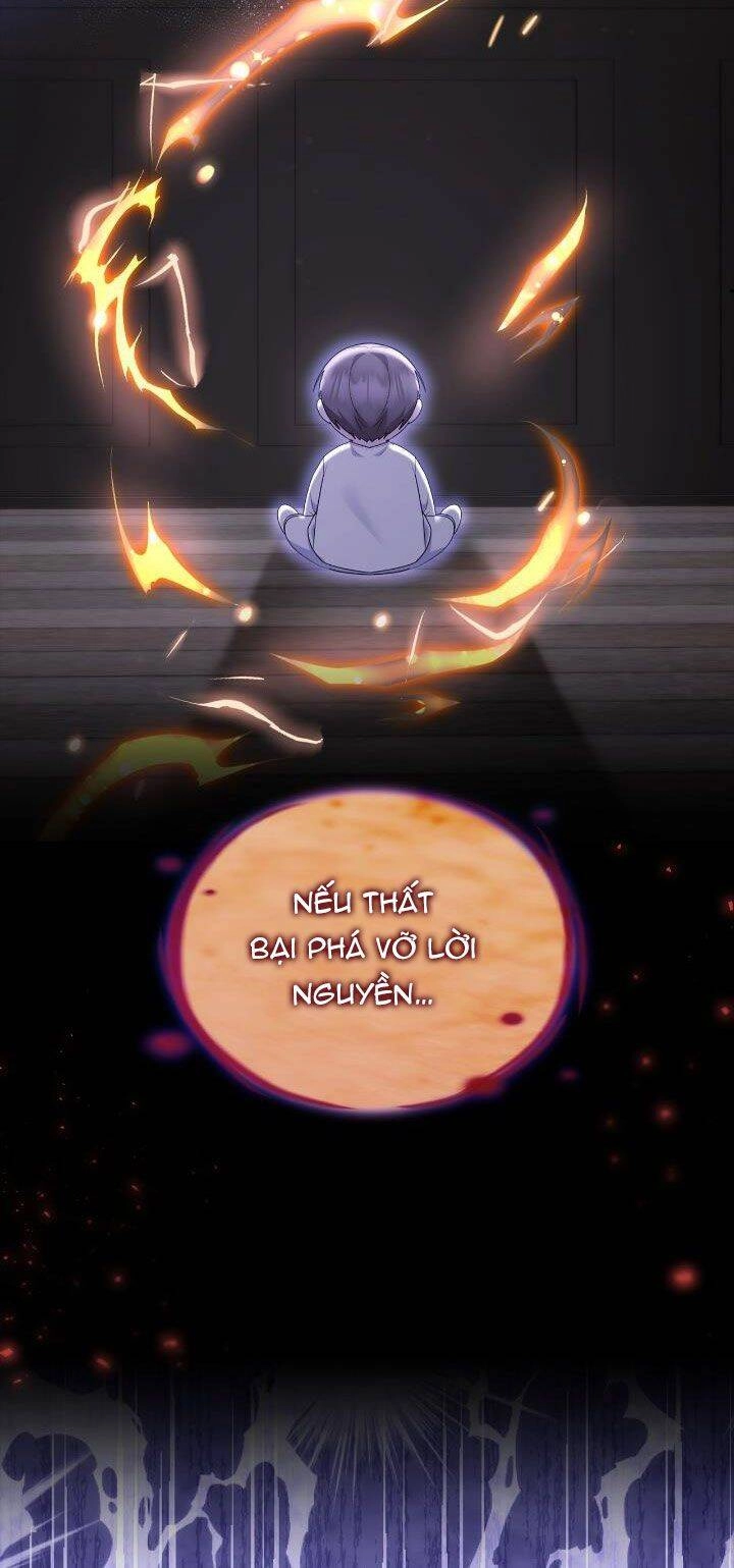 Nữ Chính Bỏ Trốn Ở Nhà Bên Chapter 30 - 60