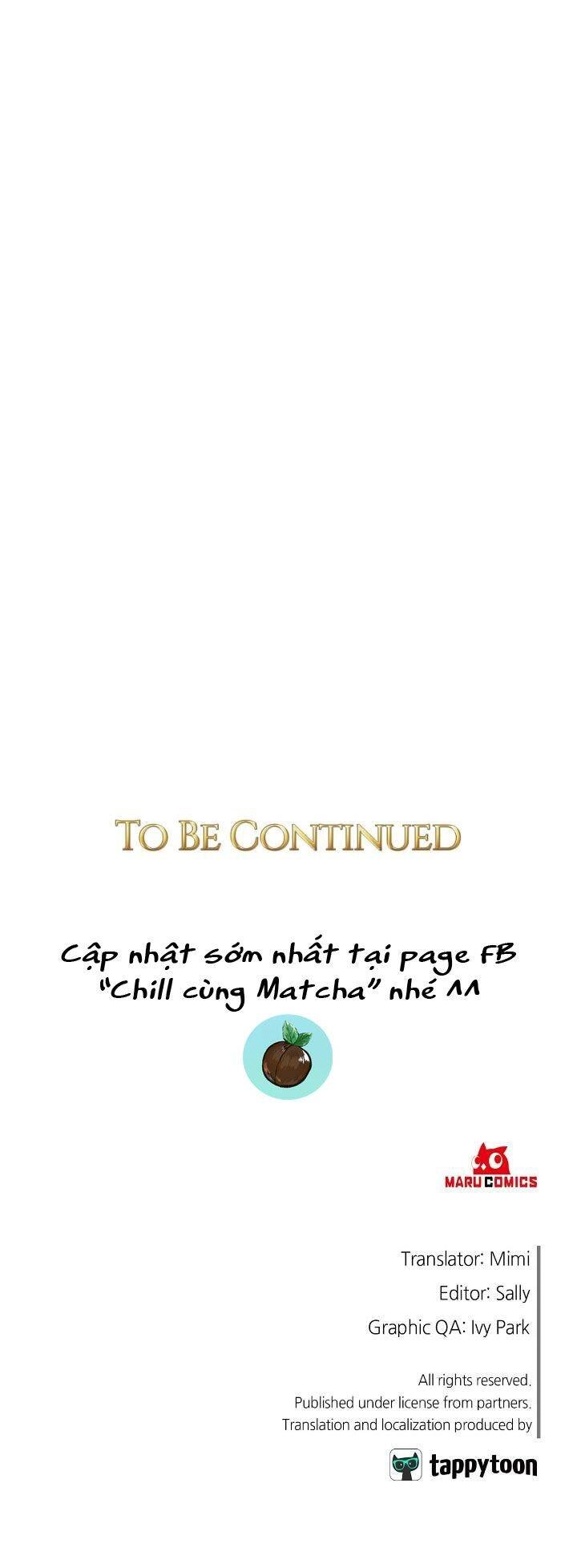 Nữ Chính Bỏ Trốn Ở Nhà Bên Chapter 30 - 62