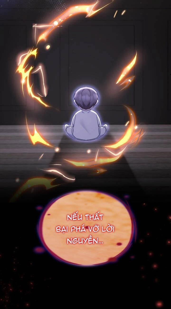 Nữ Chính Bỏ Trốn Ở Nhà Bên Chapter 31 - 4