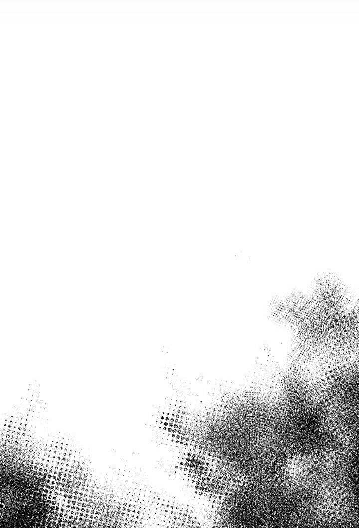 Nữ Chính Bỏ Trốn Ở Nhà Bên Chapter 31 - 6