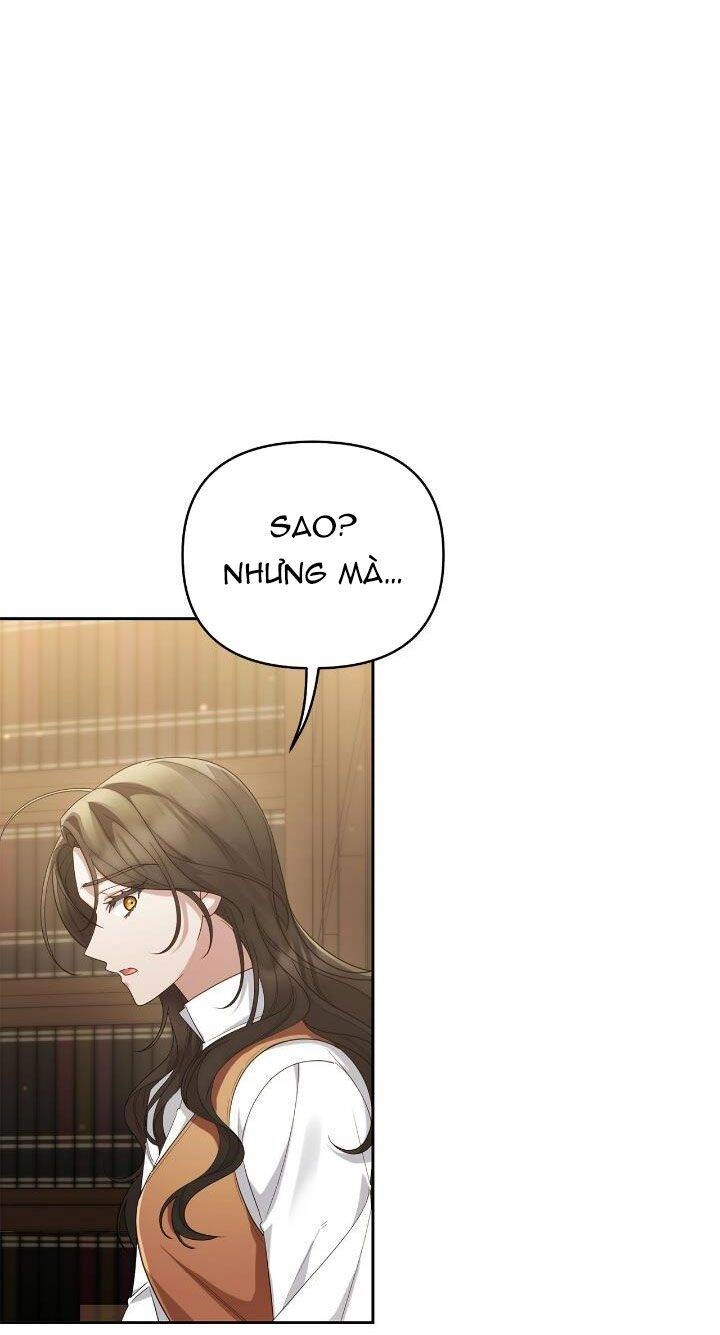 Nữ Chính Bỏ Trốn Ở Nhà Bên Chapter 31 - 9