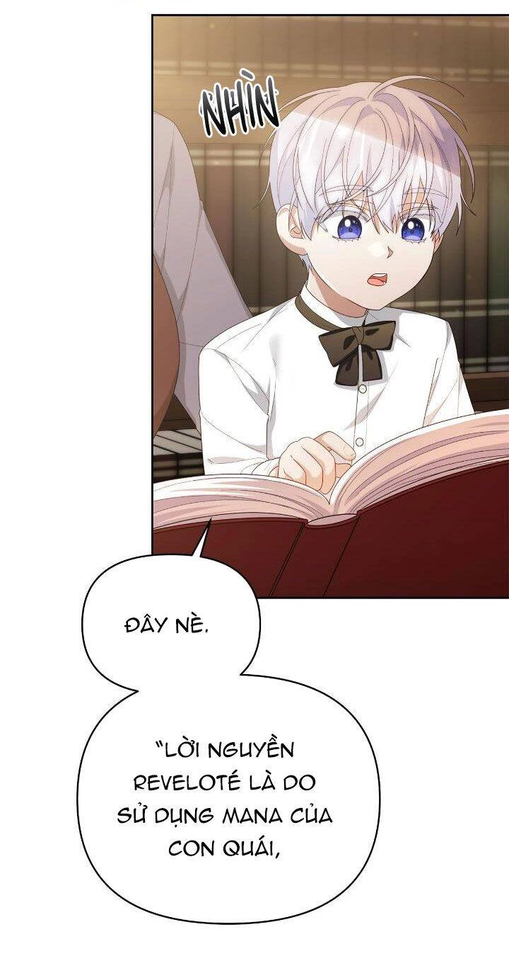 Nữ Chính Bỏ Trốn Ở Nhà Bên Chapter 31 - 10