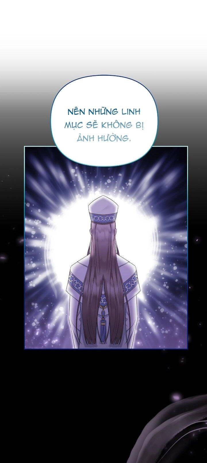 Nữ Chính Bỏ Trốn Ở Nhà Bên Chapter 31 - 11